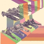 gay beast - to smithereens gay beast - to smithereens