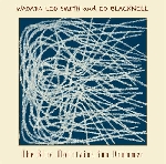 wadada leo smith - ed blackwell - the blue mountain's sun drummer wadada leo smith - ed blackwell - the blue mountain's sun drummer