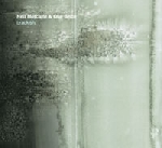 neil metcalfe - olie brice - brackish neil metcalfe - olie brice - brackish