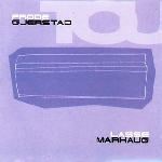 frode gjerstad - lasse marhaug - tou frode gjerstad - lasse marhaug - tou