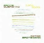 frode gjerstad - peter brötzmann - s/t frode gjerstad - peter brötzmann - s/t