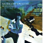 taylor ho bynum & spidermonkey strings - other stories (three suites) taylor ho bynum & spidermonkey strings - other stories (three suites)