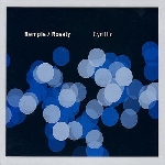 dave rempis - frank rosaly - cyrillic dave rempis - frank rosaly - cyrillic