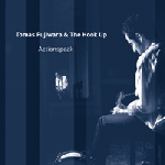 tomas fujiwara & the hook up - actionspeak tomas fujiwara & the hook up - actionspeak
