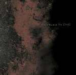 scott walker - the drift scott walker - the drift