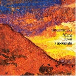tindersticks - falling down a mountain tindersticks - falling down a mountain