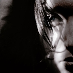 this mortal coil - filigree & shadow this mortal coil - filigree & shadow