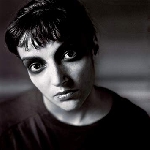 this mortal coil - blood this mortal coil - blood