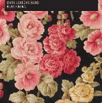 mark lanegan band - the gravedigger's song mark lanegan band - the gravedigger's song