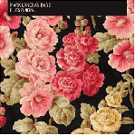 mark lanegan band - blues funeral mark lanegan band - blues funeral