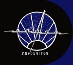 radar favourites - s/t radar favourites - s/t
