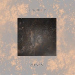 julia holter - ekstasis julia holter - ekstasis