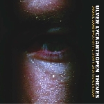 ulver - lyckantropen themes ulver - lyckantropen themes