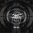darkthrone - hate them darkthrone - hate them