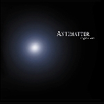 antimatter - lights out antimatter - lights out