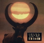 ulver - shadows of the sun ulver - shadows of the sun