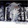 darkthrone - ravishing grimness darkthrone - ravishing grimness