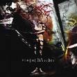 darkthrone - plaguewielder darkthrone - plaguewielder