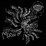 moon duo - escape moon duo - escape