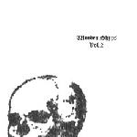 wooden shjips - vol. 2 wooden shjips - vol. 2