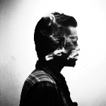 dirty beaches - badlands dirty beaches - badlands