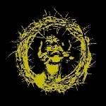 gnaw their tongues - all the dread magnificence of perversity gnaw their tongues - all the dread magnificence of perversity