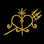 monarch - mer morte monarch - mer morte