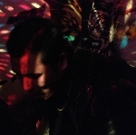 dirty beaches - drifters / love is the devil dirty beaches - drifters / love is the devil