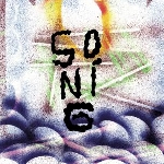 v/a - sonig boxset v/a - sonig boxset