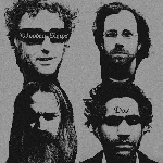 wooden shjips - dos' wooden shjips - dos'