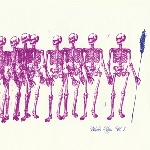 wooden shjips - vol1 wooden shjips - vol1