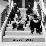 wooden shjips - wooden shjips wooden shjips - wooden shjips