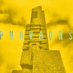 pharaohs - replicant moods pharaohs - replicant moods