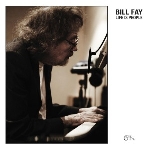 bill fay - life is people bill fay - life is people