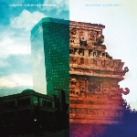 a place to bury strangers - onwards to the wall a place to bury strangers - onwards to the wall