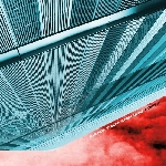 a place to bury strangers - worship a place to bury strangers - worship