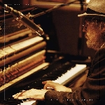 bill fay - who is the sender? bill fay - who is the sender?