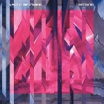 a place to bury strangers - transfixiation a place to bury strangers - transfixiation