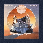 mark mcguire (emeralds) - beyond belief (orange & clear vinyl) mark mcguire (emeralds) - beyond belief (orange & clear vinyl)