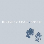 richard youngs - sapphie richard youngs - sapphie