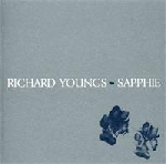 richard youngs - sapphie richard youngs - sapphie