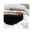 bon iver - blood bank bon iver - blood bank