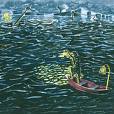 explosions in the sky - all of a sudden i miss everyone explosions in the sky - all of a sudden i miss everyone