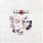 grails - burning off impurities grails - burning off impurities