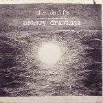 the drift - memory drawings the drift - memory drawings