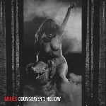 grails - doomsdayer's holiday grails - doomsdayer's holiday