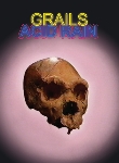 grails - acid rain grails - acid rain