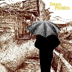 grails - deep politics grails - deep politics