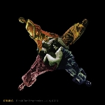 grails - black tar prophecies vol's 4, 5 & 6 grails - black tar prophecies vol's 4, 5 & 6