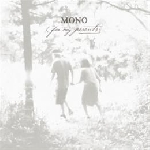 mono - for my parents mono - for my parents